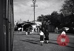 Immagine di Thomas Dewey Warrensburg Missouri United States USA, 1948, secondo 5 filmato di repertorio 65675036371