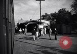 Immagine di Thomas Dewey Warrensburg Missouri United States USA, 1948, secondo 7 filmato di repertorio 65675036371