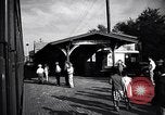 Immagine di Thomas Dewey Warrensburg Missouri United States USA, 1948, secondo 10 filmato di repertorio 65675036371
