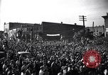 Immagine di Thomas Dewey Warrensburg Missouri United States USA, 1948, secondo 13 filmato di repertorio 65675036371