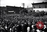 Immagine di Thomas Dewey Warrensburg Missouri United States USA, 1948, secondo 17 filmato di repertorio 65675036371