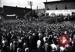 Immagine di Thomas Dewey Warrensburg Missouri United States USA, 1948, secondo 18 filmato di repertorio 65675036371