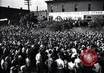 Immagine di Thomas Dewey Warrensburg Missouri United States USA, 1948, secondo 19 filmato di repertorio 65675036371
