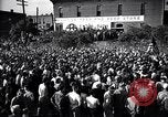 Immagine di Thomas Dewey Warrensburg Missouri United States USA, 1948, secondo 20 filmato di repertorio 65675036371