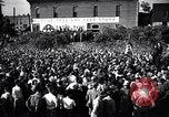 Immagine di Thomas Dewey Warrensburg Missouri United States USA, 1948, secondo 21 filmato di repertorio 65675036371