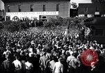 Immagine di Thomas Dewey Warrensburg Missouri United States USA, 1948, secondo 22 filmato di repertorio 65675036371