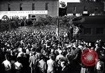 Immagine di Thomas Dewey Warrensburg Missouri United States USA, 1948, secondo 23 filmato di repertorio 65675036371
