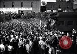 Immagine di Thomas Dewey Warrensburg Missouri United States USA, 1948, secondo 25 filmato di repertorio 65675036371