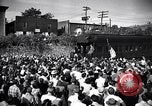 Immagine di Thomas Dewey Warrensburg Missouri United States USA, 1948, secondo 28 filmato di repertorio 65675036371