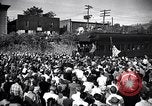 Immagine di Thomas Dewey Warrensburg Missouri United States USA, 1948, secondo 29 filmato di repertorio 65675036371