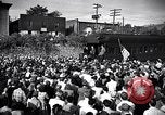 Immagine di Thomas Dewey Warrensburg Missouri United States USA, 1948, secondo 30 filmato di repertorio 65675036371