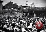 Immagine di Thomas Dewey Warrensburg Missouri United States USA, 1948, secondo 32 filmato di repertorio 65675036371