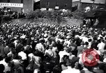 Immagine di Thomas Dewey Warrensburg Missouri United States USA, 1948, secondo 33 filmato di repertorio 65675036371