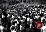 Immagine di Thomas Dewey Warrensburg Missouri United States USA, 1948, secondo 34 filmato di repertorio 65675036371