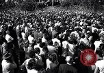 Immagine di Thomas Dewey Warrensburg Missouri United States USA, 1948, secondo 35 filmato di repertorio 65675036371