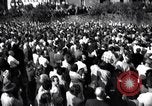 Immagine di Thomas Dewey Warrensburg Missouri United States USA, 1948, secondo 36 filmato di repertorio 65675036371