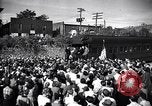 Immagine di Thomas Dewey Warrensburg Missouri United States USA, 1948, secondo 38 filmato di repertorio 65675036371