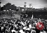 Immagine di Thomas Dewey Warrensburg Missouri United States USA, 1948, secondo 39 filmato di repertorio 65675036371