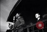 Immagine di Thomas Dewey Warrensburg Missouri United States USA, 1948, secondo 41 filmato di repertorio 65675036371