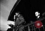 Immagine di Thomas Dewey Warrensburg Missouri United States USA, 1948, secondo 43 filmato di repertorio 65675036371