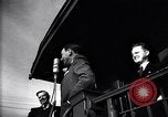 Immagine di Thomas Dewey Warrensburg Missouri United States USA, 1948, secondo 44 filmato di repertorio 65675036371