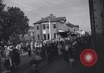 Standbild Thomas Dewey United States USA, 1948, aus Sekunde 4 historischem Filmmaterial Videoclip 65675036372
