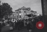 Standbild Thomas Dewey United States USA, 1948, aus Sekunde 5 historischem Filmmaterial Videoclip 65675036372