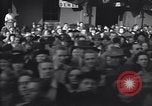 Standbild Thomas Dewey United States USA, 1948, aus Sekunde 12 historischem Filmmaterial Videoclip 65675036372