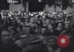 Standbild Thomas Dewey United States USA, 1948, aus Sekunde 13 historischem Filmmaterial Videoclip 65675036372