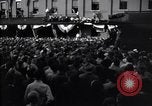 Standbild Thomas Dewey United States USA, 1948, aus Sekunde 22 historischem Filmmaterial Videoclip 65675036372