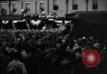 Standbild Thomas Dewey United States USA, 1948, aus Sekunde 23 historischem Filmmaterial Videoclip 65675036372