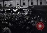 Standbild Thomas Dewey United States USA, 1948, aus Sekunde 24 historischem Filmmaterial Videoclip 65675036372