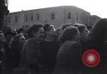 Standbild Thomas Dewey United States USA, 1948, aus Sekunde 28 historischem Filmmaterial Videoclip 65675036372