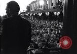 Standbild Thomas Dewey United States USA, 1948, aus Sekunde 30 historischem Filmmaterial Videoclip 65675036372