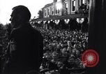 Standbild Thomas Dewey United States USA, 1948, aus Sekunde 31 historischem Filmmaterial Videoclip 65675036372