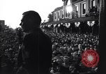 Standbild Thomas Dewey United States USA, 1948, aus Sekunde 32 historischem Filmmaterial Videoclip 65675036372