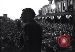 Standbild Thomas Dewey United States USA, 1948, aus Sekunde 33 historischem Filmmaterial Videoclip 65675036372