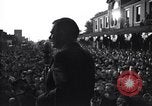 Standbild Thomas Dewey United States USA, 1948, aus Sekunde 34 historischem Filmmaterial Videoclip 65675036372