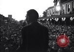 Standbild Thomas Dewey United States USA, 1948, aus Sekunde 35 historischem Filmmaterial Videoclip 65675036372