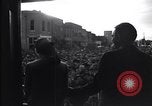 Standbild Thomas Dewey United States USA, 1948, aus Sekunde 36 historischem Filmmaterial Videoclip 65675036372