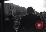 Standbild Thomas Dewey United States USA, 1948, aus Sekunde 37 historischem Filmmaterial Videoclip 65675036372