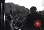 Standbild Thomas Dewey United States USA, 1948, aus Sekunde 38 historischem Filmmaterial Videoclip 65675036372
