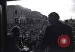 Standbild Thomas Dewey United States USA, 1948, aus Sekunde 39 historischem Filmmaterial Videoclip 65675036372