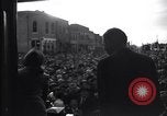 Standbild Thomas Dewey United States USA, 1948, aus Sekunde 40 historischem Filmmaterial Videoclip 65675036372
