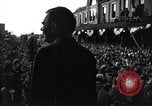 Standbild Thomas Dewey United States USA, 1948, aus Sekunde 43 historischem Filmmaterial Videoclip 65675036372