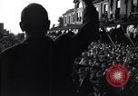 Standbild Thomas Dewey United States USA, 1948, aus Sekunde 47 historischem Filmmaterial Videoclip 65675036372
