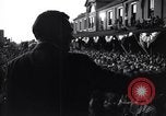 Standbild Thomas Dewey United States USA, 1948, aus Sekunde 49 historischem Filmmaterial Videoclip 65675036372