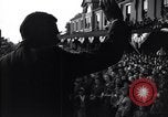 Standbild Thomas Dewey United States USA, 1948, aus Sekunde 50 historischem Filmmaterial Videoclip 65675036372