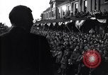 Standbild Thomas Dewey United States USA, 1948, aus Sekunde 52 historischem Filmmaterial Videoclip 65675036372