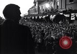 Standbild Thomas Dewey United States USA, 1948, aus Sekunde 53 historischem Filmmaterial Videoclip 65675036372